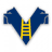 Hellas Verona