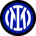 Inter