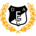 DEAC