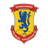 Dunaújváros-Pálhalma