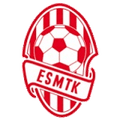 ESMTK