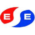 Eger