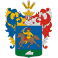 Sárrétudvari