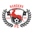 Enugu Rangers