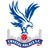 Crystal Palace