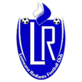 Lumwana Radiants