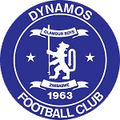 Dynamos
