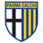 Parma