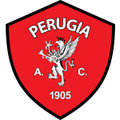 Perugia