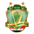 Al Shorta