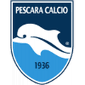 Pescara