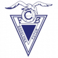 Badalona