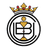 Conquense