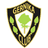 Gernika
