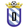 Melilla