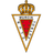 Real Murcia