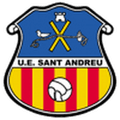 Sant Andreu