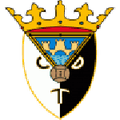 Tudelano