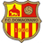 Domagnano