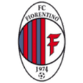 Fiorentino