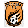 Bugesera