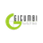 Gicumbi