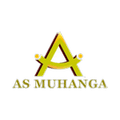Muhanga