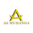 Muhanga