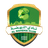 Al-Nahda