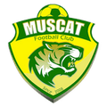 Muscat