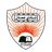 Oman Club