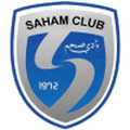Saham