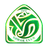 Sohar