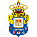 Las Palmas