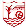 Ballyclare Comrades