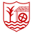 Ballyclare Comrades