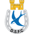 Dungannon Swifts
