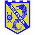 Dacia-Buiucani