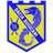 Dacia-Buiucani