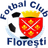 Floreşti