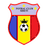 Sireți