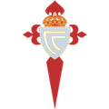 Celta Vigo