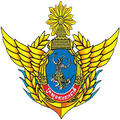 National Defense