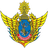 National Defense