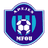 APEJES Academy