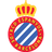 Espanyol