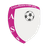 Fortuna Mfou
