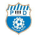 PWD Bamenda