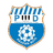 PWD Bamenda
