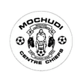 Centre Chiefs